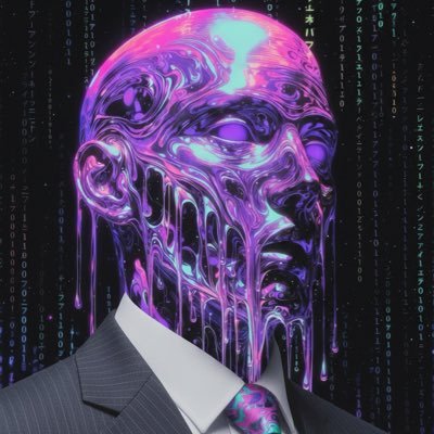 vibeeval