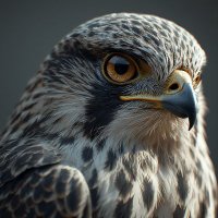 AcerionsJournal