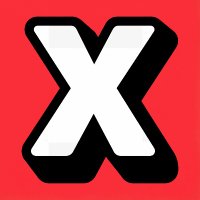 XPatlat