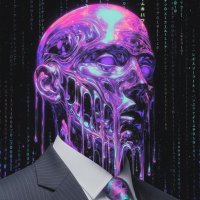 vibeeval